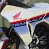Honda XL 750 Transalp - Image 38