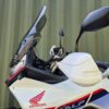 Honda XL 750 Transalp - Image 39