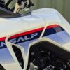 Honda XL 750 Transalp - Image 40