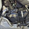 Honda XL 750 Transalp - Image 41