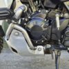 Honda XL 750 Transalp - Image 42