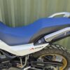 Honda XL 750 Transalp - Image 43