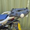 Honda XL 750 Transalp - Image 44