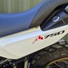 Honda XL 750 Transalp - Image 45