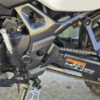 Honda XL 750 Transalp - Image 46
