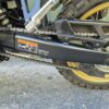 Honda XL 750 Transalp - Image 47
