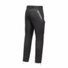 Alpinestars Acteon Motorcycle Trousers - Image 2