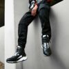Alpinestars Acteon Motorcycle Trousers - Image 4