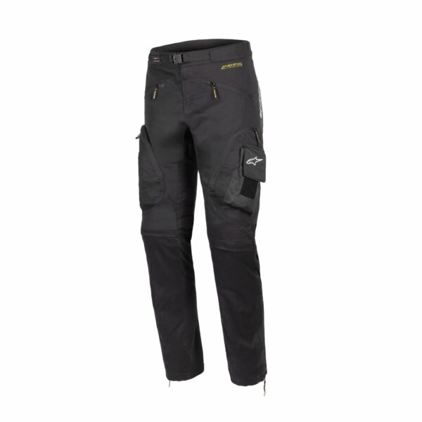 Alpinestars Acteon Motorcycle Trousers