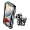 Interphone 6.9" Quiklox Armor Pro - Image 2