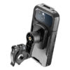 Interphone 6.9" Quiklox Armor Pro - Image 3
