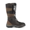 Forma Adventure Dry Brown Motorcycle Boots - Image 3