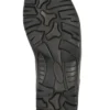 Forma Adventure Dry Brown Motorcycle Boots - Image 4