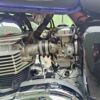 TRIUMPH T100 BONNEVILLE CUSTOM - Image 16