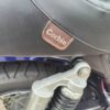 TRIUMPH T100 BONNEVILLE CUSTOM - Image 21