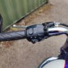 TRIUMPH T100 BONNEVILLE CUSTOM - Image 23
