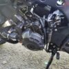 YAMAHA MT09 ICON BLUE - Image 18