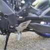 YAMAHA MT09 ICON BLUE - Image 2