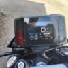 YAMAHA MT09 ICON BLUE - Image 5