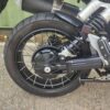 MOTO GUZZI V85TT TRAVEL - Image 3