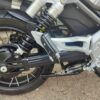 MOTO GUZZI V85TT TRAVEL - Image 4