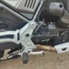 MOTO GUZZI V85TT TRAVEL - Image 5