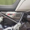 MOTO GUZZI V85TT TRAVEL - Image 6