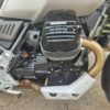 MOTO GUZZI V85TT TRAVEL - Image 7