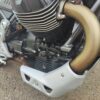 MOTO GUZZI V85TT TRAVEL - Image 8