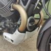 MOTO GUZZI V85TT TRAVEL - Image 9