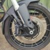 MOTO GUZZI V85TT TRAVEL - Image 10
