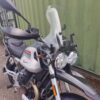 MOTO GUZZI V85TT TRAVEL - Image 11