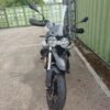 MOTO GUZZI V85TT TRAVEL - Image 12