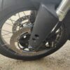 MOTO GUZZI V85TT TRAVEL - Image 13