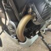 MOTO GUZZI V85TT TRAVEL - Image 14