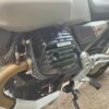 MOTO GUZZI V85TT TRAVEL - Image 15