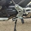 MOTO GUZZI V85TT TRAVEL - Image 16