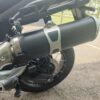 MOTO GUZZI V85TT TRAVEL - Image 17