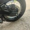 MOTO GUZZI V85TT TRAVEL - Image 18