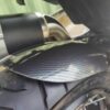 MOTO GUZZI V85TT TRAVEL - Image 19