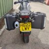 MOTO GUZZI V85TT TRAVEL - Image 20