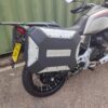 MOTO GUZZI V85TT TRAVEL - Image 21