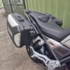 MOTO GUZZI V85TT TRAVEL - Image 23