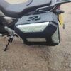 MOTO GUZZI V85TT TRAVEL - Image 24