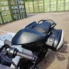 Ducati Multistrada 950 Touring in white - Image 13