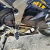 Ducati Multistrada 950 Touring in white - Image 17