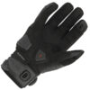 Richa Ladies Bodyguard Motorcycle Gloves - Image 2