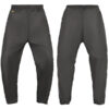 Richa Monsoon Rain Trousers - Image 2