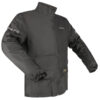 Richa Monsoon Rain Jacket - Image 2