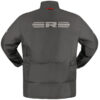 Richa Monsoon Rain Jacket - Image 3